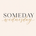 Someday Wednesday - Home